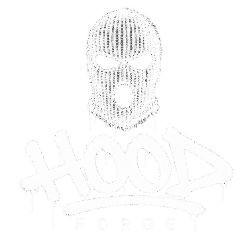 HoodForge